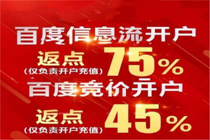 SEM投放案例：助力企业业绩增长